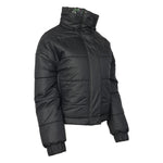 Dapplebay Reversible Puffer Jacket - Dapplebay - Equiluxe Tack