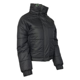 Dapplebay Reversible Puffer Jacket - Dapplebay - Equiluxe Tack