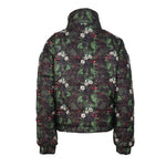 Dapplebay Reversible Puffer Jacket - Dapplebay - Equiluxe Tack