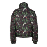 Dapplebay Reversible Puffer Jacket - Dapplebay - Equiluxe Tack