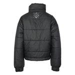 Dapplebay Reversible Puffer Jacket - Dapplebay - Equiluxe Tack