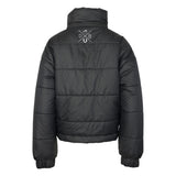 Dapplebay Reversible Puffer Jacket - Dapplebay - Equiluxe Tack