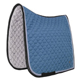 Dapplebay Sport Dressage Saddle Pad - Dapplebay - Equiluxe Tack