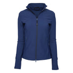 Dapplebay Sport Fit Jacket - Dapplebay - Equiluxe Tack
