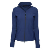 Dapplebay Sport Fit Jacket - Dapplebay - Equiluxe Tack