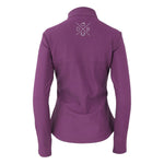 Dapplebay Sport Fit Jacket - Dapplebay - Equiluxe Tack