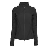 Dapplebay Sport Fit Jacket - Dapplebay - Equiluxe Tack