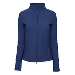 Dapplebay Sport Fit Jacket - Dapplebay - Equiluxe Tack