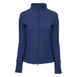 Dapplebay Sport Fit Jacket - Dapplebay - Equiluxe Tack