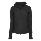 Dapplebay Sport Fit Jacket - Dapplebay - Equiluxe Tack