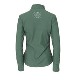 Dapplebay Sport Fit Jacket - Dapplebay - Equiluxe Tack
