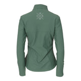Dapplebay Sport Fit Jacket - Dapplebay - Equiluxe Tack
