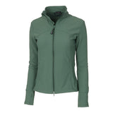 Dapplebay Sport Fit Jacket - Dapplebay - Equiluxe Tack