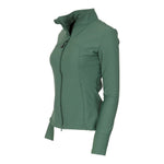 Dapplebay Sport Fit Jacket - Dapplebay - Equiluxe Tack