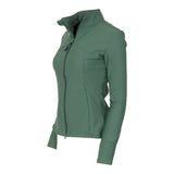 Dapplebay Sport Fit Jacket - Dapplebay - Equiluxe Tack