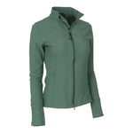 Dapplebay Sport Fit Jacket - Dapplebay - Equiluxe Tack