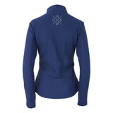 Dapplebay Sport Fit Jacket - Dapplebay - Equiluxe Tack