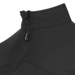 Dapplebay Sport Fit Jacket - Dapplebay - Equiluxe Tack