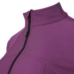 Dapplebay Sport Fit Jacket - Dapplebay - Equiluxe Tack
