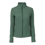 Dapplebay Sport Fit Jacket - Dapplebay - Equiluxe Tack