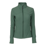 Dapplebay Sport Fit Jacket - Dapplebay - Equiluxe Tack