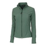 Dapplebay Sport Fit Jacket - Dapplebay - Equiluxe Tack