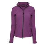 Dapplebay Sport Fit Jacket Kids - Dapplebay - Equiluxe Tack