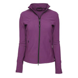 Dapplebay Sport Fit Jacket Kids - Dapplebay - Equiluxe Tack