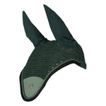 Dapplebay Sport Fly Veil - Dapplebay - Equiluxe Tack