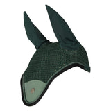Dapplebay Sport Fly Veil - Dapplebay - Equiluxe Tack