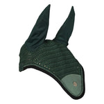Dapplebay Sport Fly Veil - Dapplebay - Equiluxe Tack