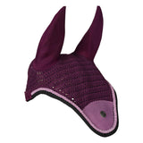 Dapplebay Sport Fly Veil - Dapplebay - Equiluxe Tack