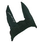 Dapplebay Sport Fly Veil - Dapplebay - Equiluxe Tack
