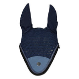 Dapplebay Sport Fly Veil - Dapplebay - Equiluxe Tack