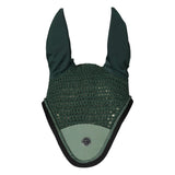 Dapplebay Sport Fly Veil - Dapplebay - Equiluxe Tack