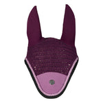Dapplebay Sport Fly Veil - Dapplebay - Equiluxe Tack