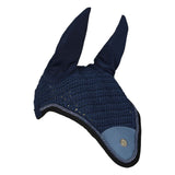 Dapplebay Sport Fly Veil - Dapplebay - Equiluxe Tack