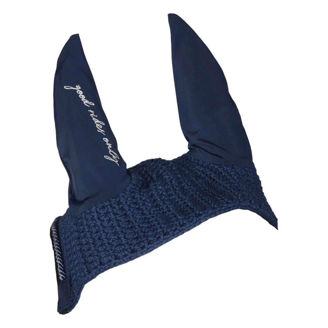 Dapplebay Sport Fly Veil - Dapplebay - Equiluxe Tack
