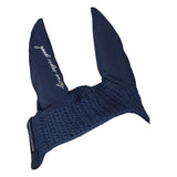Dapplebay Sport Fly Veil - Dapplebay - Equiluxe Tack