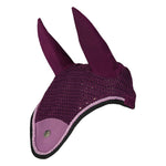Dapplebay Sport Fly Veil - Dapplebay - Equiluxe Tack