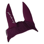 Dapplebay Sport Fly Veil - Dapplebay - Equiluxe Tack
