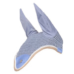 Dapplebay Sport Fly Veil - Moonrise - Breeches.com - Equiluxe Tack