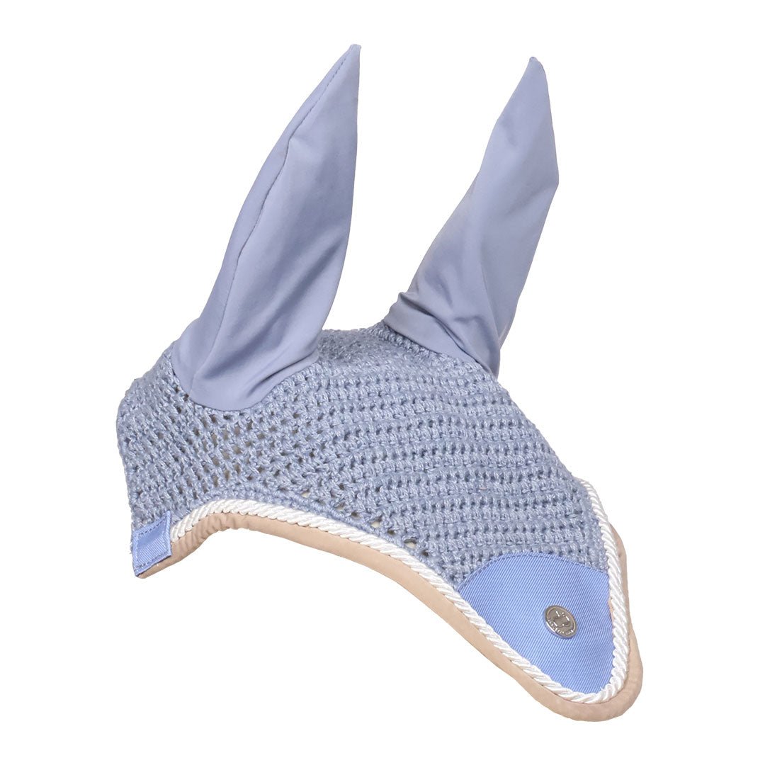 Dapplebay Sport Fly Veil - Moonrise - Breeches.com - Equiluxe Tack