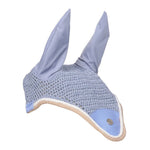 Dapplebay Sport Fly Veil - Moonrise - Breeches.com - Equiluxe Tack