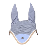 Dapplebay Sport Fly Veil - Moonrise - Breeches.com - Equiluxe Tack