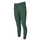 Dapplebay Sport Full Seat Breeches - Dapplebay - Equiluxe Tack