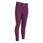 Dapplebay Sport Full Seat Breeches - Dapplebay - Equiluxe Tack