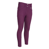 Dapplebay Sport Full Seat Breeches - Dapplebay - Equiluxe Tack