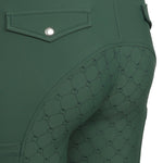Dapplebay Sport Full Seat Breeches - Dapplebay - Equiluxe Tack