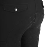 Dapplebay Sport Full Seat Breeches - Dapplebay - Equiluxe Tack